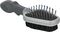 ������� FURMINATOR DUAL GROOMING BRUSH