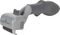 ������� FURMINATOR ADJUSTABLE DEMMATER TOOL