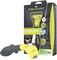 ������� FURMINATOR TOY ����� �������