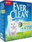 ����� EVERCLEAN NATURALLY CAT LITTER (6LT)