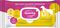���������� ���������� INODORINA CITRONELLA (4...