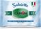 ���������� CAMON EYE WIPES ��� �� ����� (15��...