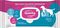 ���������� ���������� INODORINA ���� (40��� /...