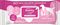 ���������� ���������� INODORINA ALOE VERA (11...