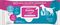 ���������� ���������� INODORINA ���� (110��� ...