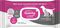���������� ���������� INODORINA MICELLAR WATE...