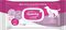 ���������� ���������� INODORINA INTIMATE ��� ...