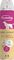 ����� ������ INODORINA DEO SPRAY ���� & �����...