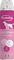 ����� ������ INODORINA DEO SPRAY �� ���� (300...