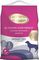 ����� INODORINA INSTANT DRY (10��� / 60X60CM)