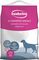����� INODORINA INSTANT DRY (10��� / 60X90CM)