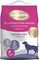����� INODORINA INSTANT DRY (30��� / 60X60CM)