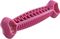 �������� ������ FIBOO FIBOONE DENTAL ��� (19C...