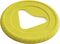�������� ������ FIBOO FRISBOO ������� (25X25C...