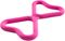 �������� ������ FIBOO FIB TUG ��� (25CM)