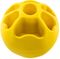 �������� ������ FIBOO SNACK FIBOOL ������� (6...