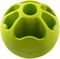 �������� ������ FIBOO SNACK FIBOOL ������� (6...