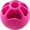 �������� ������ FIBOO SNACK FIBOOL ��� (6X6CM...