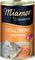 ���� ����� MIAMOR TRINKFEIN VITALDRINK ������...