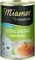 ���� ����� MIAMOR KITTEN VITALDRINK ���������...