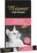 ���� ����� MIAMOR CREAM ������� (6X15GR)