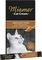 ���� ����� MIAMOR CREAM ������ (6X15GR)