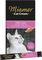 ���� ����� MIAMOR MALT CREAM ��������� (6X15G...