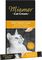 ���� ����� MIAMOR MULTI-VITAMIN CREAM (6X15GR...
