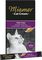 ���� ����� MIAMOR MALT & CHEESE  CREAM (6X15G...