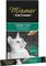 ���� ����� MIAMOR POULTRY CREAM (6X15GR)