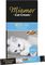 ���� ����� MIAMOR JUNIOR CREAM (6X15GR)