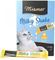 ���� ����� MIAMOR MILKY SHAKE ��������� (4X20...