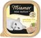 �������� ����� MIAMOR MILDE MAHLZEIT ��������...