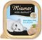 �������� ����� MIAMOR MILDE MAHLZEIT ��������� & ������ (100GR)