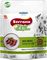 ��������� MEDITERRANEAN NATURAL TAPAS GRAIN F...