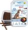 ������� STICKS MEDITERRANEAN NATURAL IBERICAS...