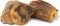 ������� 2 X 1/2 MEDITERRANEAN NATURAL SERRANO...