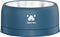 ���� ������ PAWGETHER SERIES 4 ���� ���������...