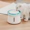 ΠΟΤΙΣΤΡΑ PAWGETHER SMART PURE 2S ΛΕΥΚΗ (1,8L/ 21,2X21,2X22,8CM) ΠΟΤΙΣΤΡΑ PAWGETHER SMART PURE 2S ΛΕΥΚΗ (1,8L/ 21,2X21,2X22,8CM)