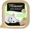 �������� ����� MIAMOR MILDE MAHLZEIT ��������...