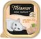 �������� ����� MIAMOR MILDE MAHLZEIT ��������...