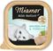 �������� ����� MIAMOR MILDE MAHLZEIT ��������...