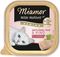 �������� ����� MIAMOR MILDE MAHLZEIT SENIOR �...