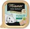 �������� ����� MIAMOR MILDE MAHLZEIT SENIOR �...