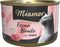 �������� ����� MIAMOR FEINE BEUTE ������ (185G)