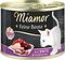 �������� ����� MIAMOR FEINE BEUTE ����� (185G...