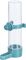 ������� ��� �������� TRIXIE ������ ���� (65ML...