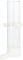 ������� ��� �������� TRIXIE ������ ����� (65M...