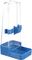 ������� ��� �������� TRIXIE  ������ ���� (200...