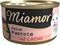 �������� ����� MIAMOR PASTETE ������� (85GR)